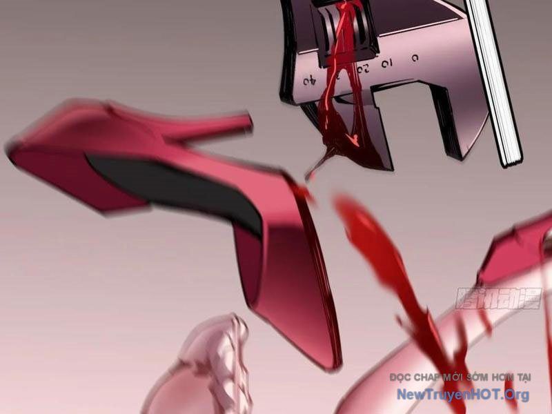 Đô Thị Tương Lai Đã Thức Tỉnh Khí Vận Hoàn Mỹ - Chapter 5 - Page 101