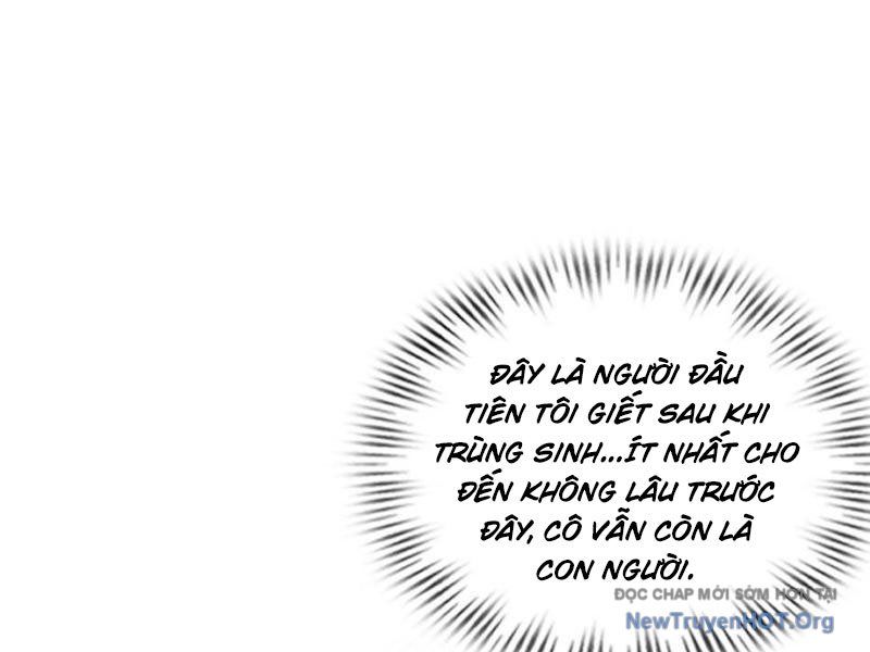 Đô Thị Tương Lai Đã Thức Tỉnh Khí Vận Hoàn Mỹ - Chapter 5 - Page 105