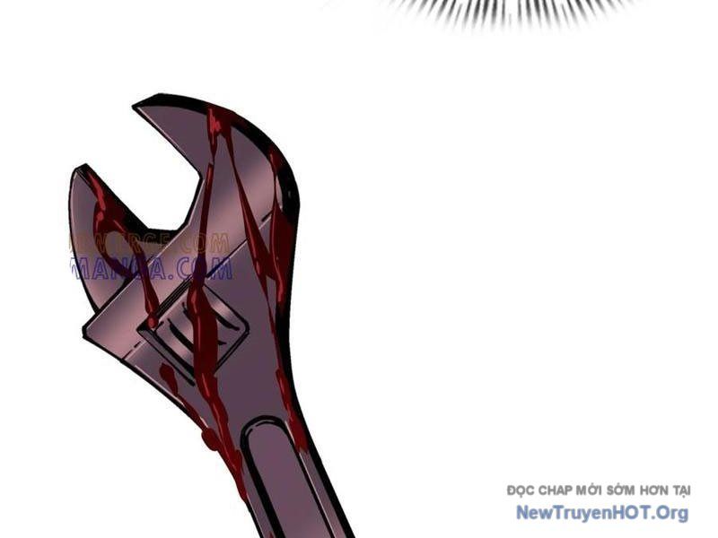 Đô Thị Tương Lai Đã Thức Tỉnh Khí Vận Hoàn Mỹ - Chapter 5 - Page 106