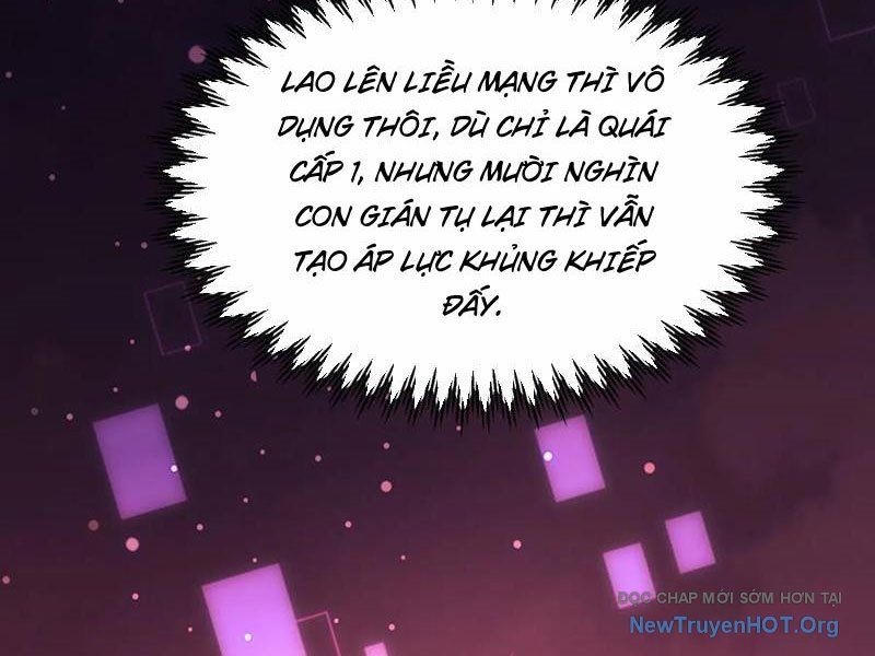 Đô Thị Tương Lai Đã Thức Tỉnh Khí Vận Hoàn Mỹ - Chapter 5 - Page 11