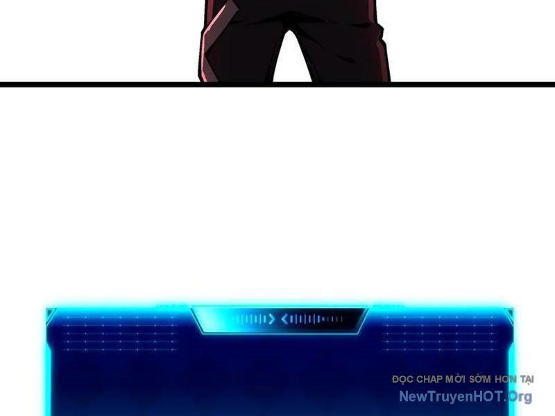 Đô Thị Tương Lai Đã Thức Tỉnh Khí Vận Hoàn Mỹ - Chapter 5 - Page 110