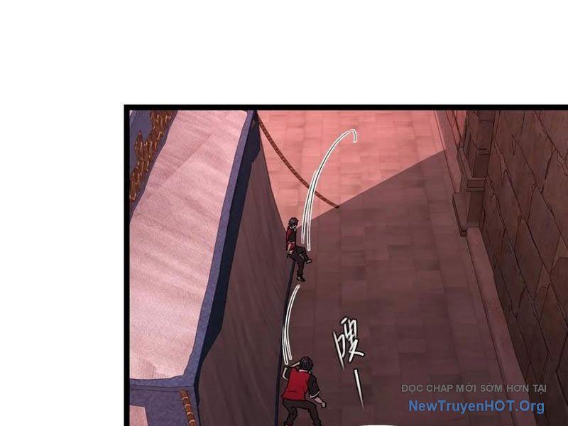 Đô Thị Tương Lai Đã Thức Tỉnh Khí Vận Hoàn Mỹ - Chapter 5 - Page 112