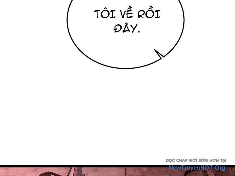 Đô Thị Tương Lai Đã Thức Tỉnh Khí Vận Hoàn Mỹ - Chapter 5 - Page 114