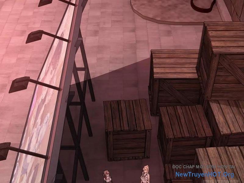 Đô Thị Tương Lai Đã Thức Tỉnh Khí Vận Hoàn Mỹ - Chapter 5 - Page 115