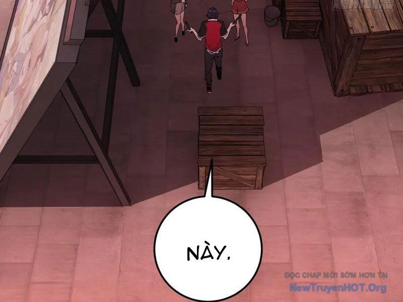 Đô Thị Tương Lai Đã Thức Tỉnh Khí Vận Hoàn Mỹ - Chapter 5 - Page 116