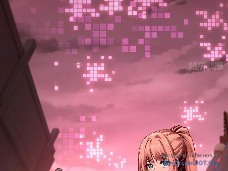 Đô Thị Tương Lai Đã Thức Tỉnh Khí Vận Hoàn Mỹ - Chapter 5 - Page 118