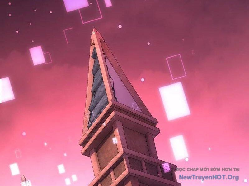 Đô Thị Tương Lai Đã Thức Tỉnh Khí Vận Hoàn Mỹ - Chapter 5 - Page 12