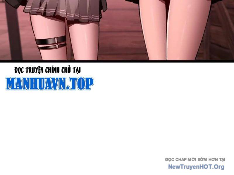 Đô Thị Tương Lai Đã Thức Tỉnh Khí Vận Hoàn Mỹ - Chapter 5 - Page 120