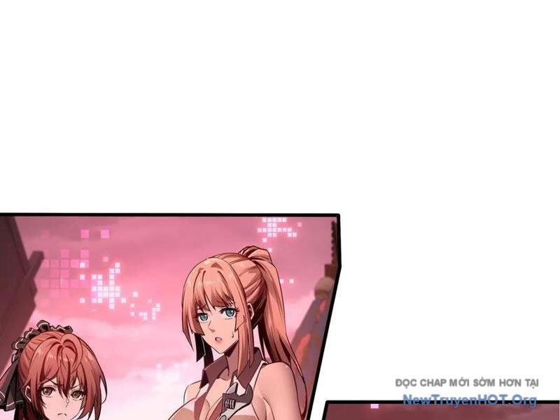 Đô Thị Tương Lai Đã Thức Tỉnh Khí Vận Hoàn Mỹ - Chapter 5 - Page 121