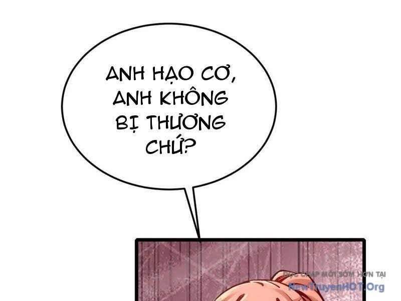 Đô Thị Tương Lai Đã Thức Tỉnh Khí Vận Hoàn Mỹ - Chapter 5 - Page 124