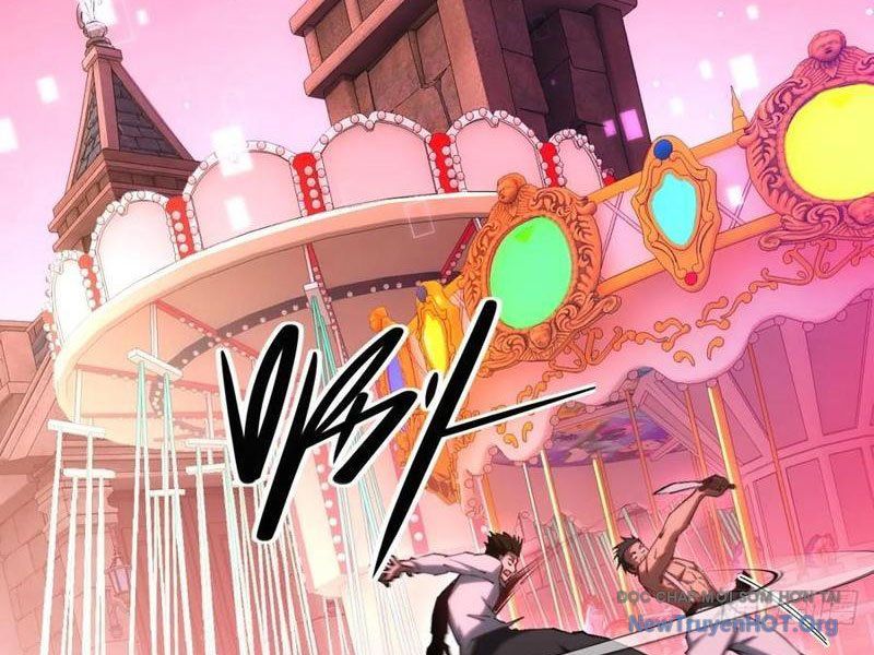 Đô Thị Tương Lai Đã Thức Tỉnh Khí Vận Hoàn Mỹ - Chapter 5 - Page 13