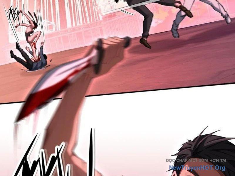 Đô Thị Tương Lai Đã Thức Tỉnh Khí Vận Hoàn Mỹ - Chapter 5 - Page 14