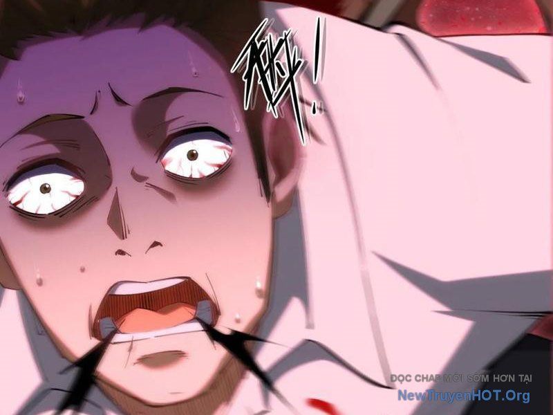 Đô Thị Tương Lai Đã Thức Tỉnh Khí Vận Hoàn Mỹ - Chapter 5 - Page 16