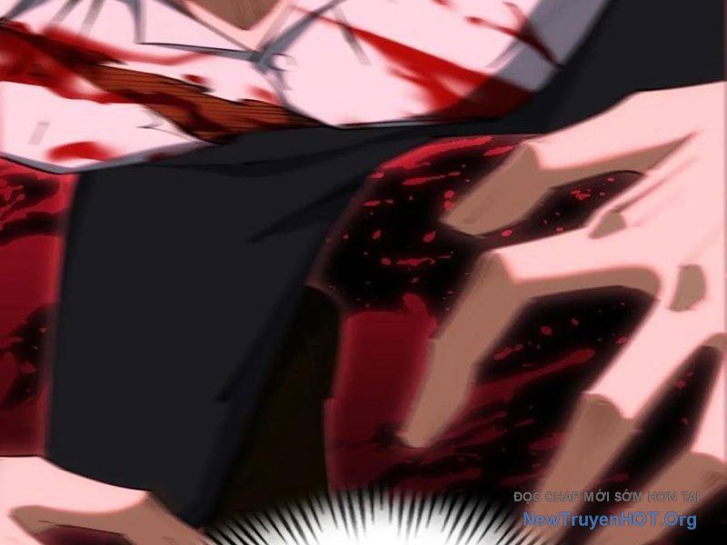 Đô Thị Tương Lai Đã Thức Tỉnh Khí Vận Hoàn Mỹ - Chapter 5 - Page 17