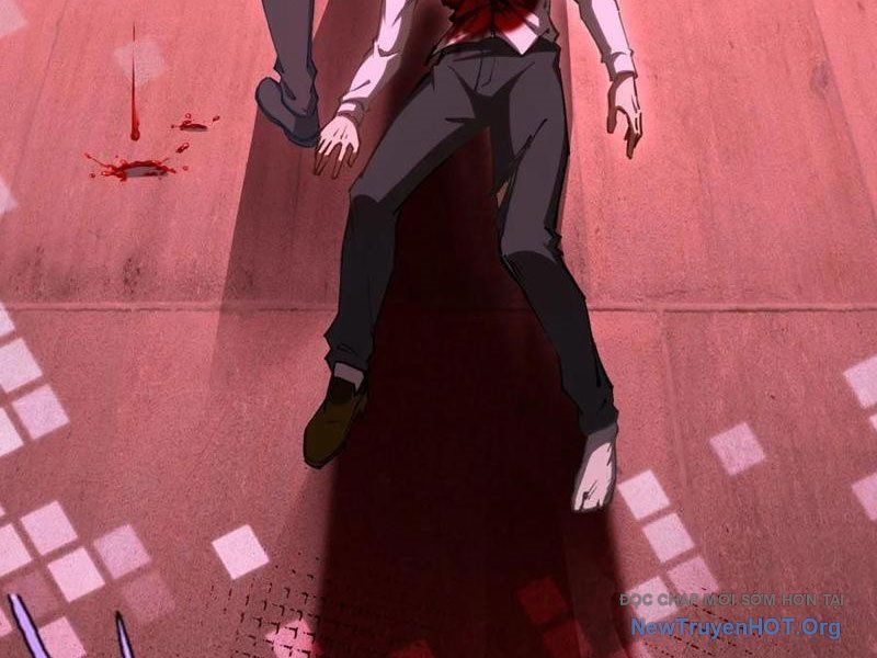 Đô Thị Tương Lai Đã Thức Tỉnh Khí Vận Hoàn Mỹ - Chapter 5 - Page 21