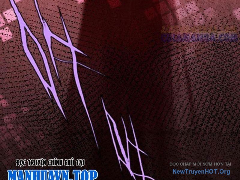 Đô Thị Tương Lai Đã Thức Tỉnh Khí Vận Hoàn Mỹ - Chapter 5 - Page 22