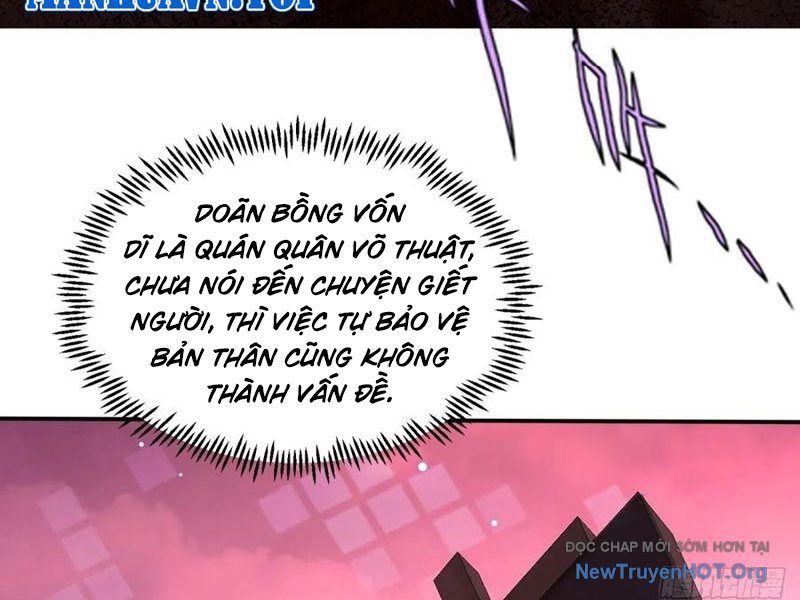 Đô Thị Tương Lai Đã Thức Tỉnh Khí Vận Hoàn Mỹ - Chapter 5 - Page 23