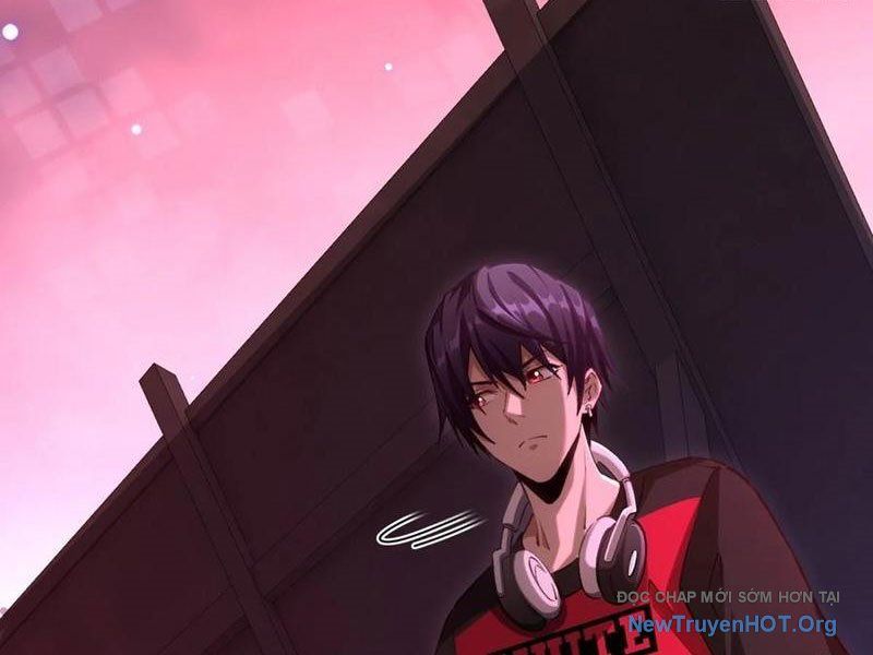 Đô Thị Tương Lai Đã Thức Tỉnh Khí Vận Hoàn Mỹ - Chapter 5 - Page 24