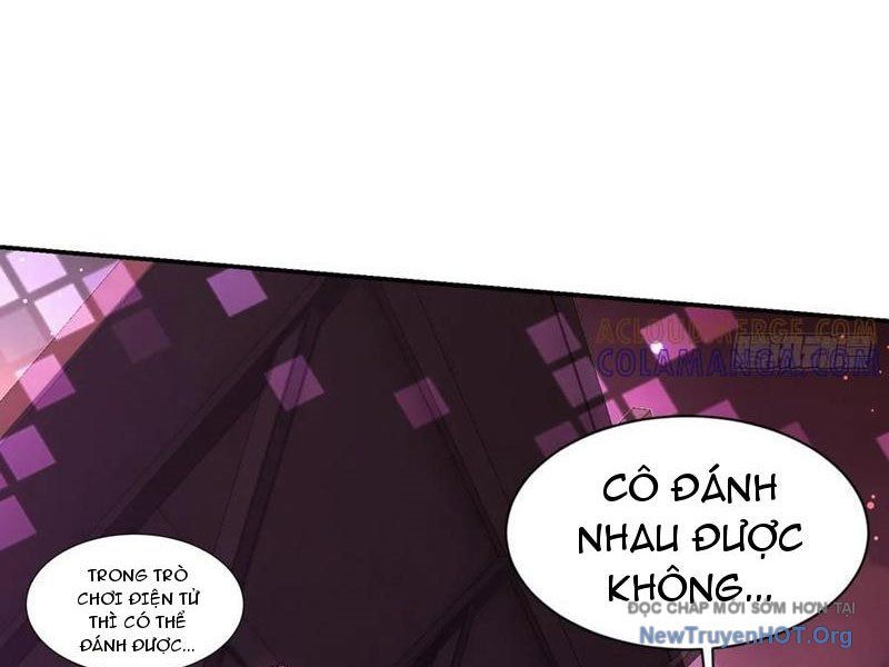 Đô Thị Tương Lai Đã Thức Tỉnh Khí Vận Hoàn Mỹ - Chapter 5 - Page 27