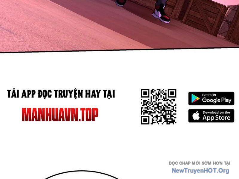 Đô Thị Tương Lai Đã Thức Tỉnh Khí Vận Hoàn Mỹ - Chapter 5 - Page 29