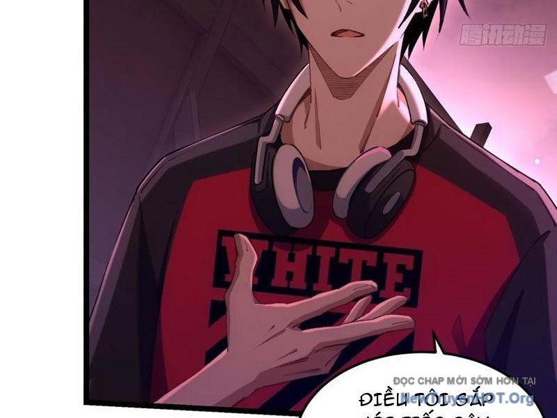 Đô Thị Tương Lai Đã Thức Tỉnh Khí Vận Hoàn Mỹ - Chapter 5 - Page 31