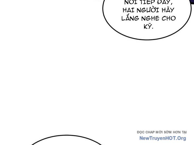 Đô Thị Tương Lai Đã Thức Tỉnh Khí Vận Hoàn Mỹ - Chapter 5 - Page 32