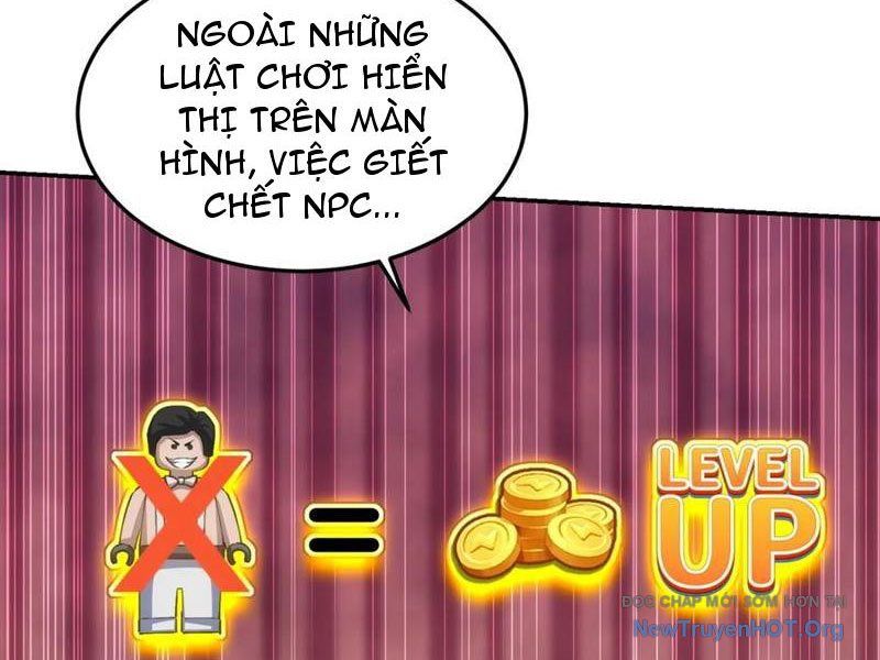 Đô Thị Tương Lai Đã Thức Tỉnh Khí Vận Hoàn Mỹ - Chapter 5 - Page 33