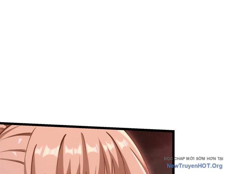 Đô Thị Tương Lai Đã Thức Tỉnh Khí Vận Hoàn Mỹ - Chapter 5 - Page 36