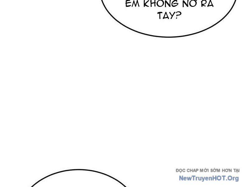 Đô Thị Tương Lai Đã Thức Tỉnh Khí Vận Hoàn Mỹ - Chapter 5 - Page 38