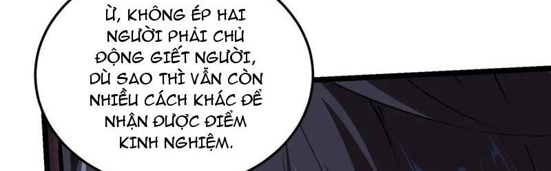 Đô Thị Tương Lai Đã Thức Tỉnh Khí Vận Hoàn Mỹ - Chapter 5 - Page 39