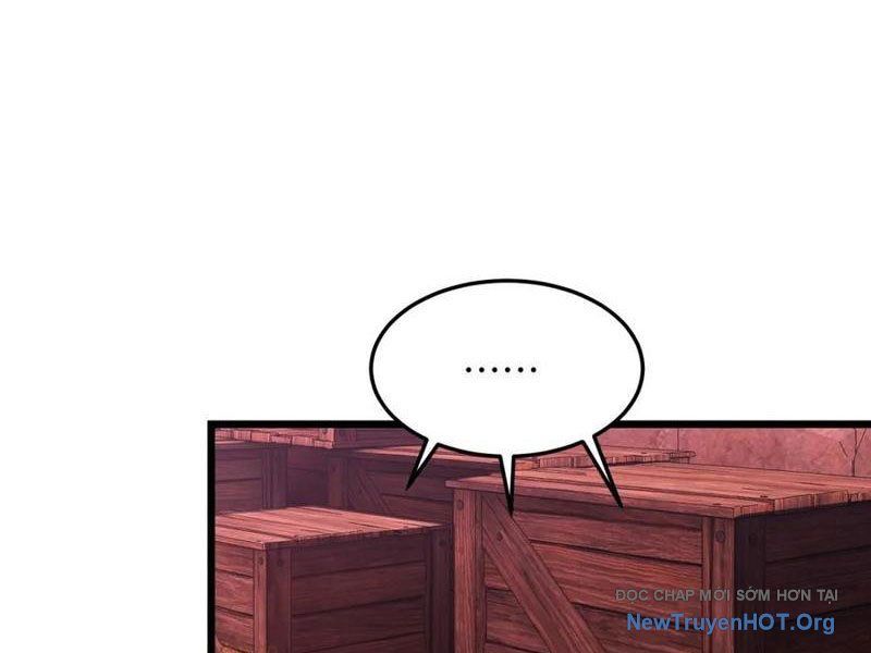 Đô Thị Tương Lai Đã Thức Tỉnh Khí Vận Hoàn Mỹ - Chapter 5 - Page 4