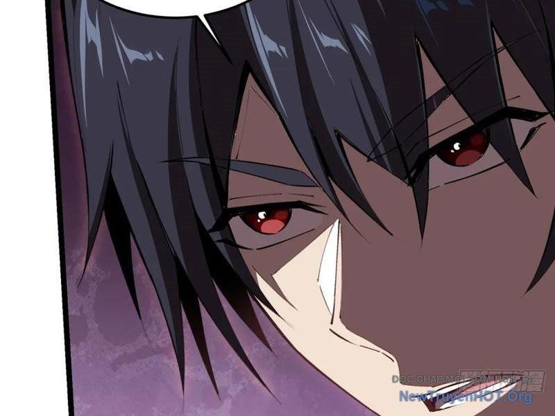 Đô Thị Tương Lai Đã Thức Tỉnh Khí Vận Hoàn Mỹ - Chapter 5 - Page 40