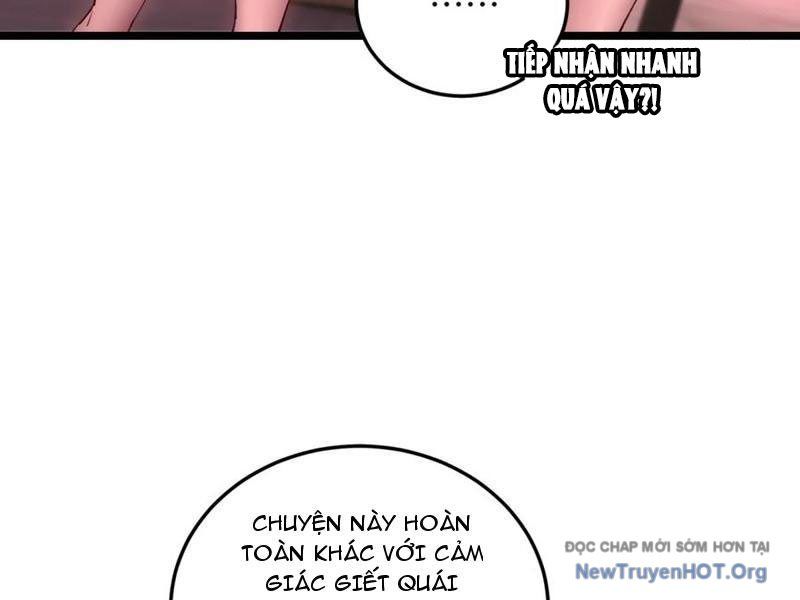 Đô Thị Tương Lai Đã Thức Tỉnh Khí Vận Hoàn Mỹ - Chapter 5 - Page 44