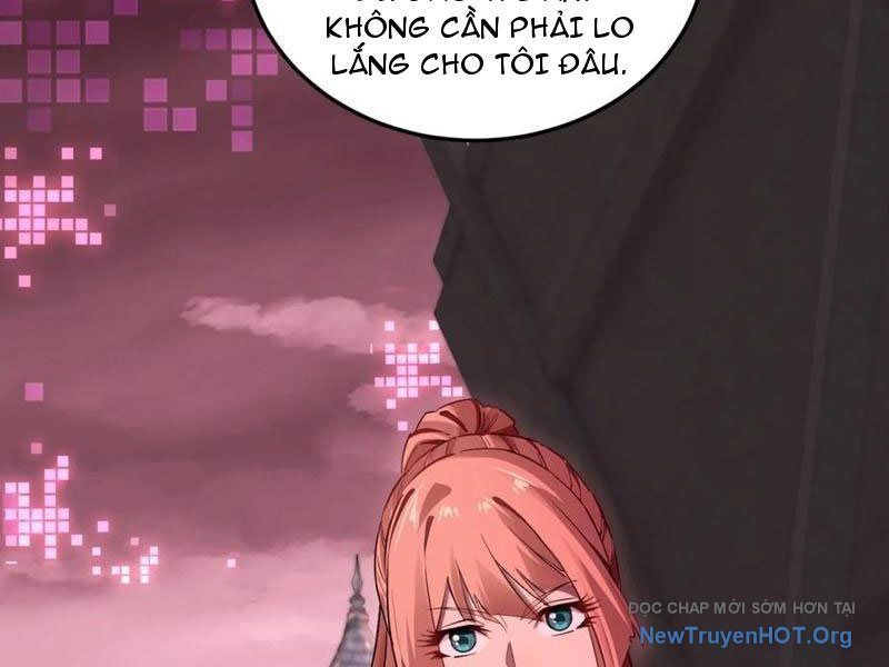 Đô Thị Tương Lai Đã Thức Tỉnh Khí Vận Hoàn Mỹ - Chapter 5 - Page 47