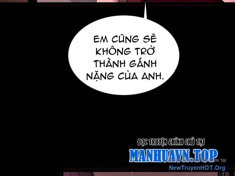 Đô Thị Tương Lai Đã Thức Tỉnh Khí Vận Hoàn Mỹ - Chapter 5 - Page 49