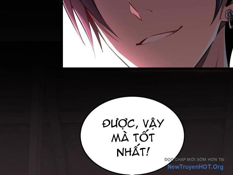 Đô Thị Tương Lai Đã Thức Tỉnh Khí Vận Hoàn Mỹ - Chapter 5 - Page 50