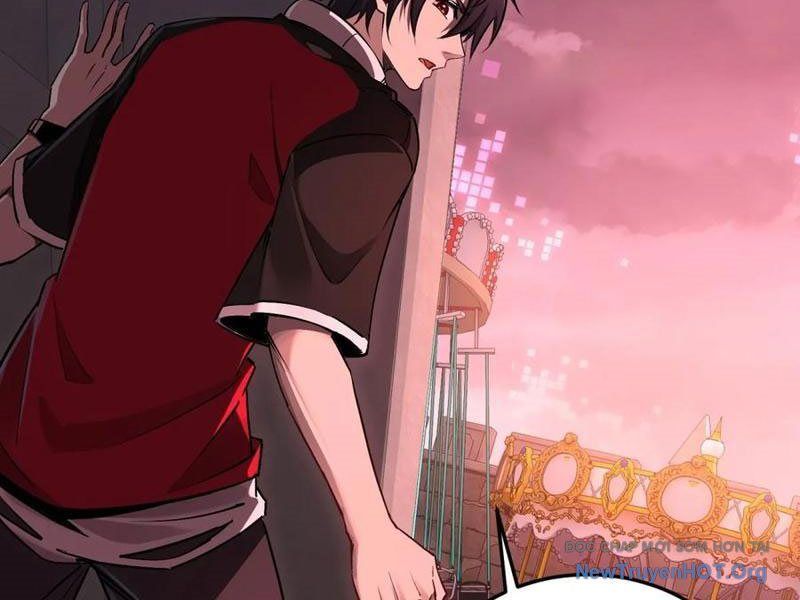 Đô Thị Tương Lai Đã Thức Tỉnh Khí Vận Hoàn Mỹ - Chapter 5 - Page 55