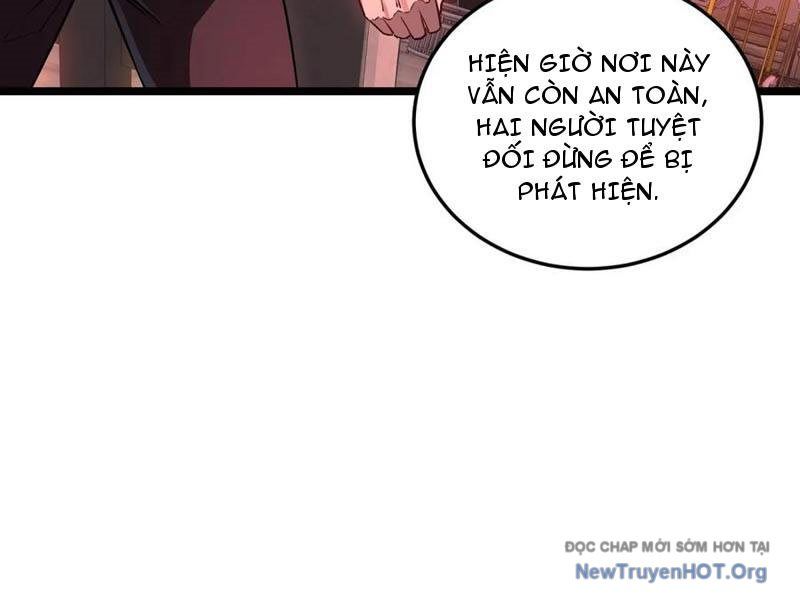 Đô Thị Tương Lai Đã Thức Tỉnh Khí Vận Hoàn Mỹ - Chapter 5 - Page 56