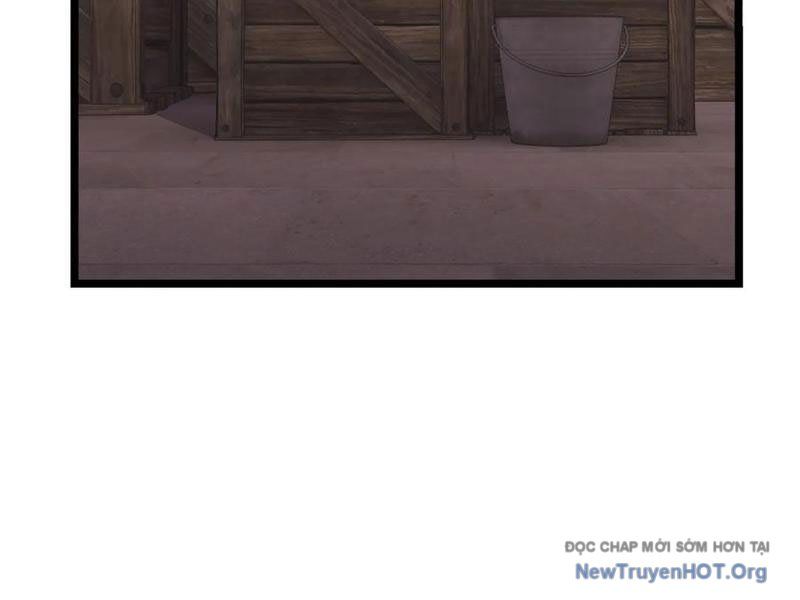 Đô Thị Tương Lai Đã Thức Tỉnh Khí Vận Hoàn Mỹ - Chapter 5 - Page 58