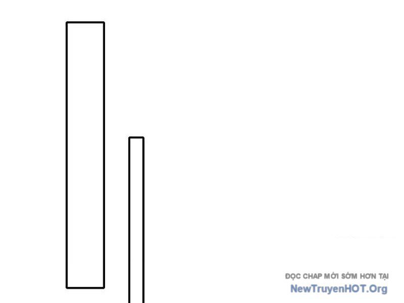 Đô Thị Tương Lai Đã Thức Tỉnh Khí Vận Hoàn Mỹ - Chapter 5 - Page 6