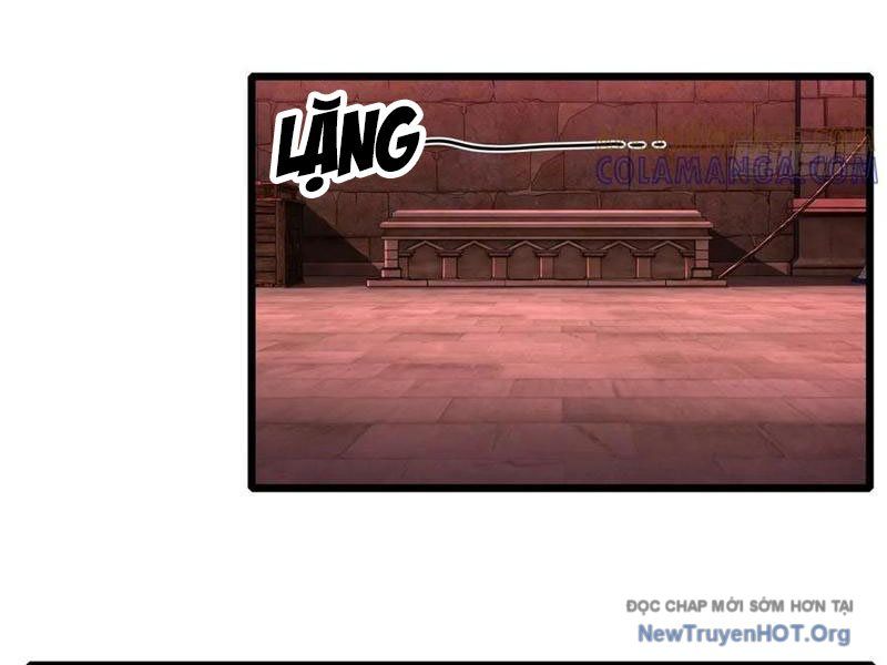 Đô Thị Tương Lai Đã Thức Tỉnh Khí Vận Hoàn Mỹ - Chapter 5 - Page 61