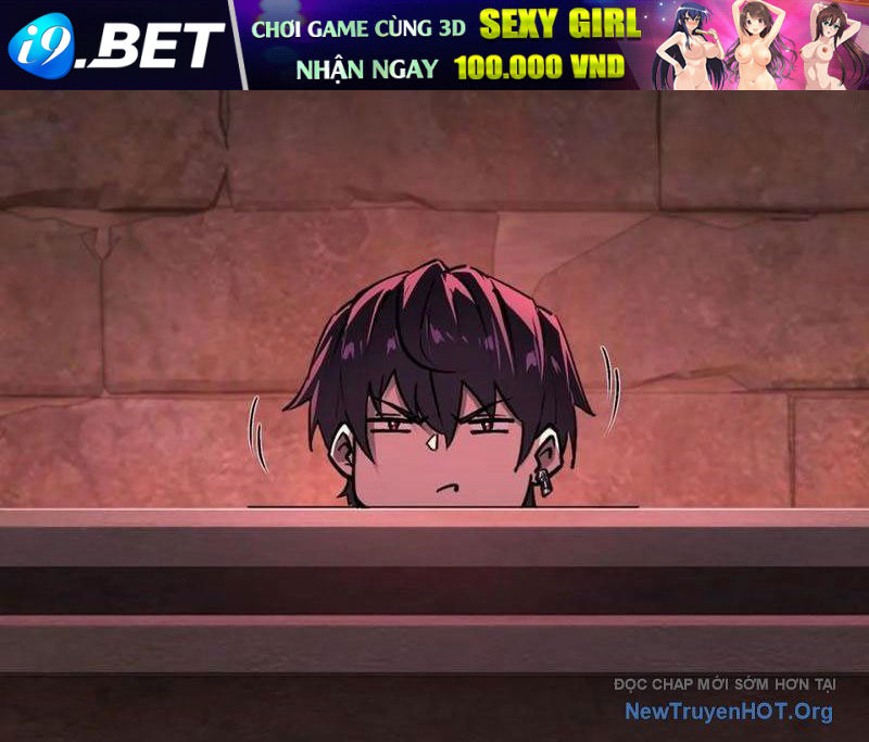 Đô Thị Tương Lai Đã Thức Tỉnh Khí Vận Hoàn Mỹ - Chapter 5 - Page 63