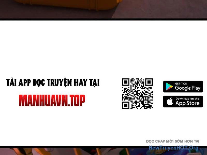 Đô Thị Tương Lai Đã Thức Tỉnh Khí Vận Hoàn Mỹ - Chapter 5 - Page 66