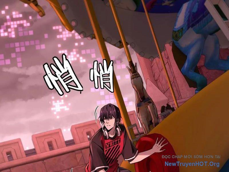 Đô Thị Tương Lai Đã Thức Tỉnh Khí Vận Hoàn Mỹ - Chapter 5 - Page 67