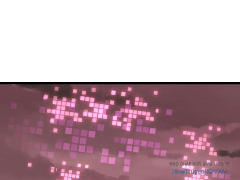 Đô Thị Tương Lai Đã Thức Tỉnh Khí Vận Hoàn Mỹ - Chapter 5 - Page 70