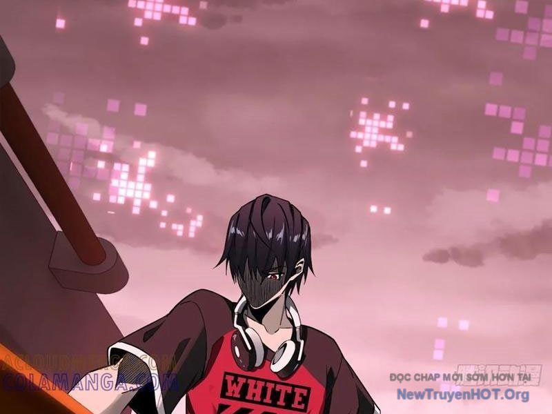 Đô Thị Tương Lai Đã Thức Tỉnh Khí Vận Hoàn Mỹ - Chapter 5 - Page 71