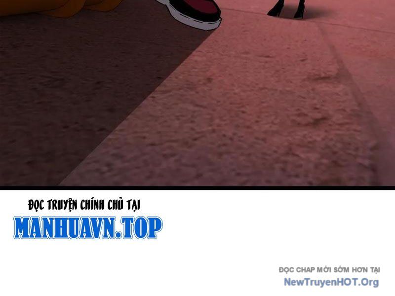 Đô Thị Tương Lai Đã Thức Tỉnh Khí Vận Hoàn Mỹ - Chapter 5 - Page 73