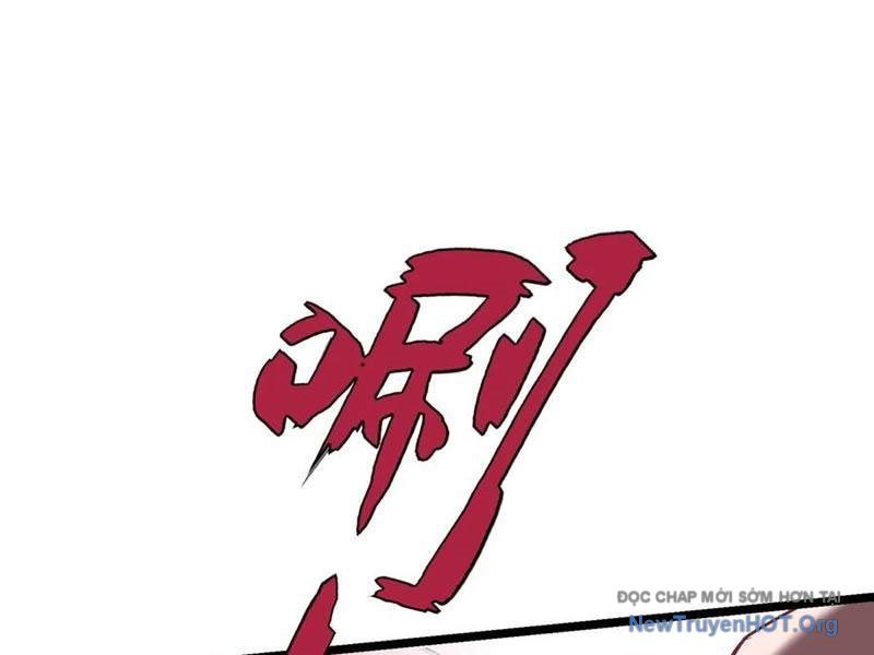 Đô Thị Tương Lai Đã Thức Tỉnh Khí Vận Hoàn Mỹ - Chapter 5 - Page 74