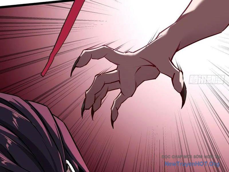 Đô Thị Tương Lai Đã Thức Tỉnh Khí Vận Hoàn Mỹ - Chapter 5 - Page 75