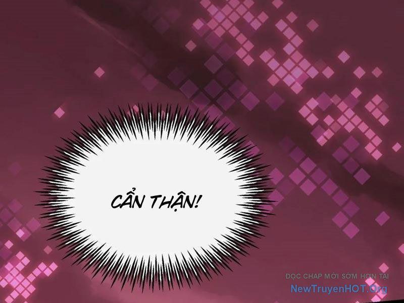 Đô Thị Tương Lai Đã Thức Tỉnh Khí Vận Hoàn Mỹ - Chapter 5 - Page 78